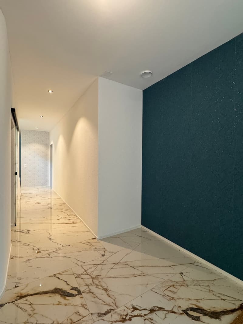 Top-Miete im Neubau 2025 – 5.5-Zi. mit Panorama (15)