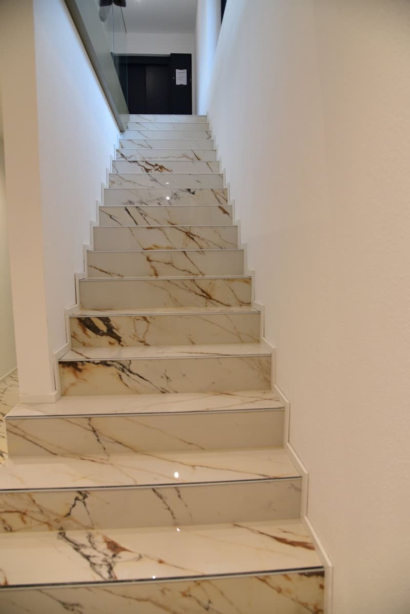 Top-Miete im Neubau 2025 – 5.5-Zi. mit Panorama (12)
