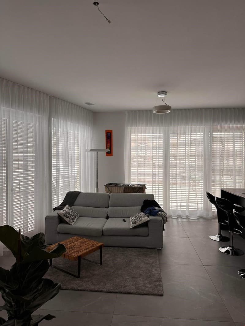 Wohnung oder Gewerbeplatz, Beste Angebot!!! (10)