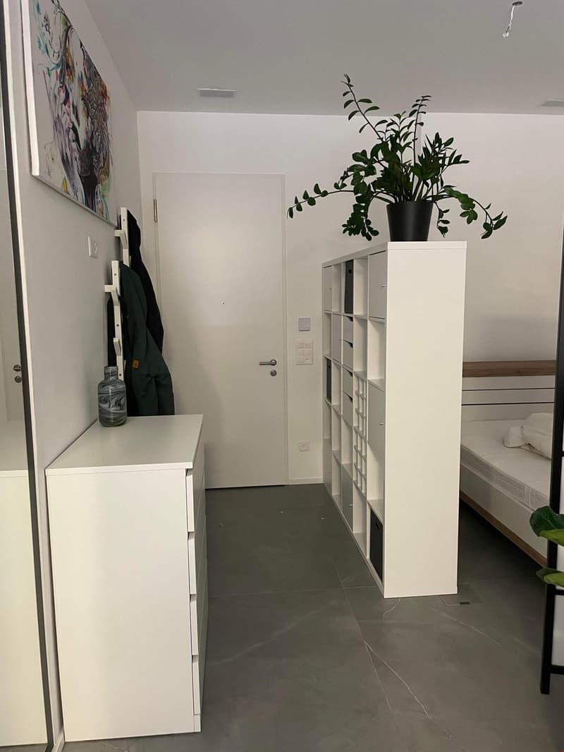 Wohnung oder Gewerbeplatz, Beste Angebot!!! (7)