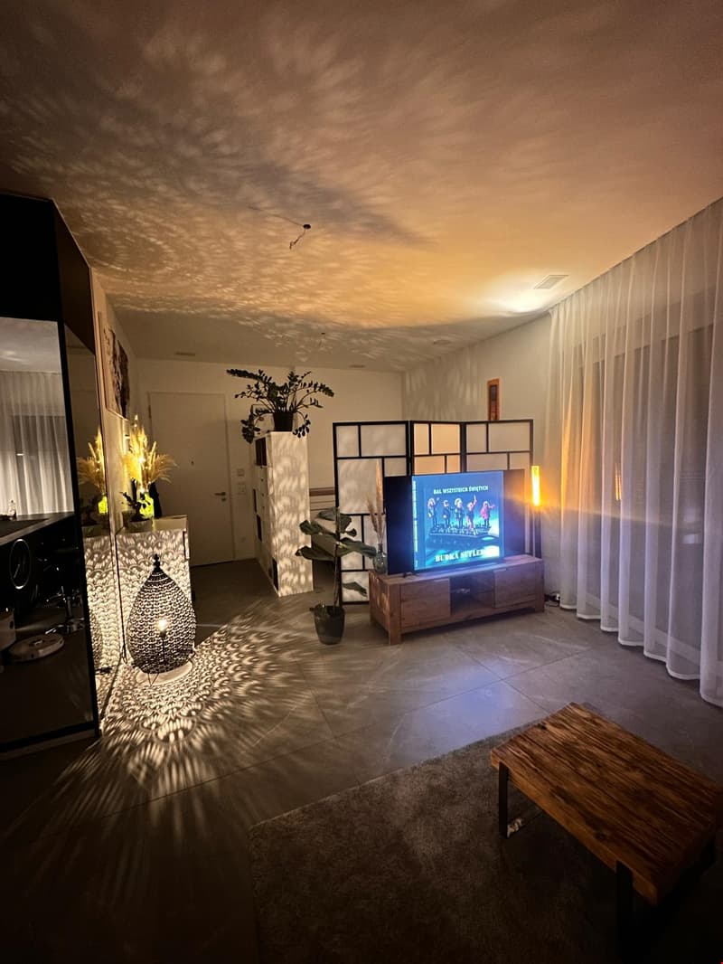 Wohnung oder Gewerbeplatz, Beste Angebot!!! (11)