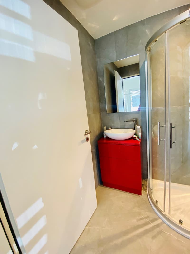 Wohnung oder Gewerbeplatz, Beste Angebot!!! (2)