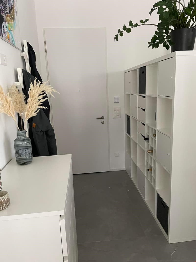 Wohnung oder Gewerbeplatz, Beste Angebot!!! (8)