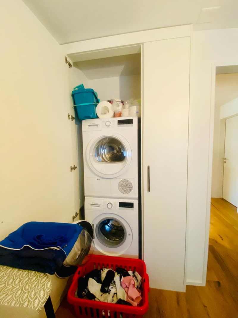 EG Terrassewohnung, Beste Angebot mit Grillplatz und, und und!! (21)