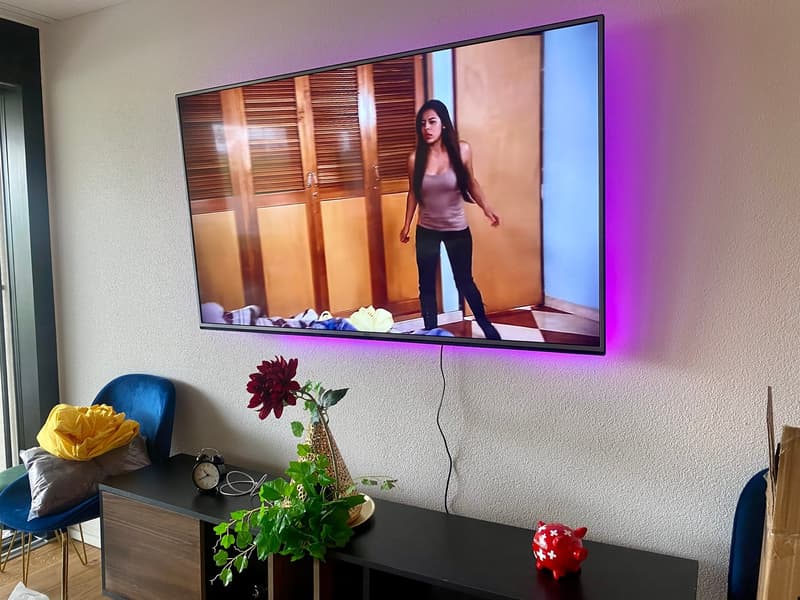EG Terrassewohnung, Beste Angebot mit Grillplatz und, und und!! (7)