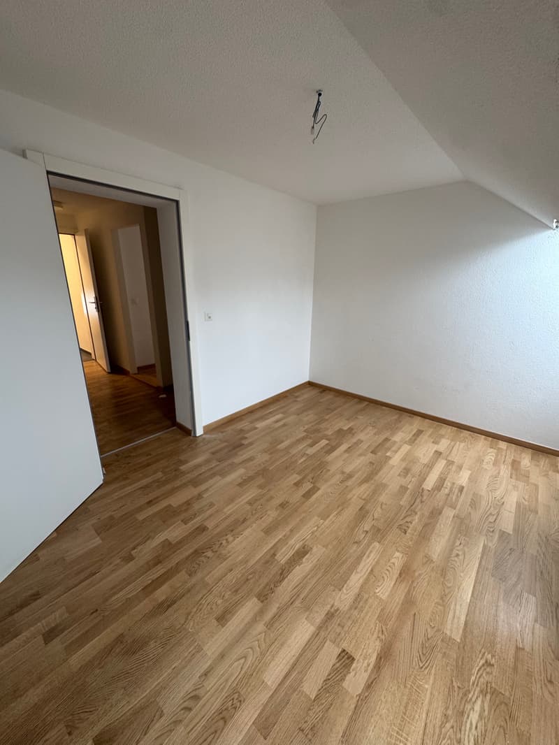 Immeuble de rendement entièrement rénové à Saint-Imier – 5.7% net (15)