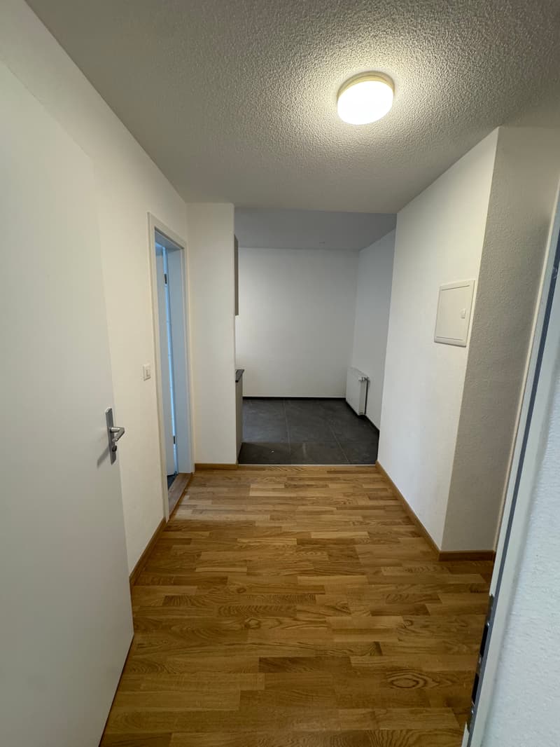 Immeuble de rendement entièrement rénové à Saint-Imier – 5.7% net (8)