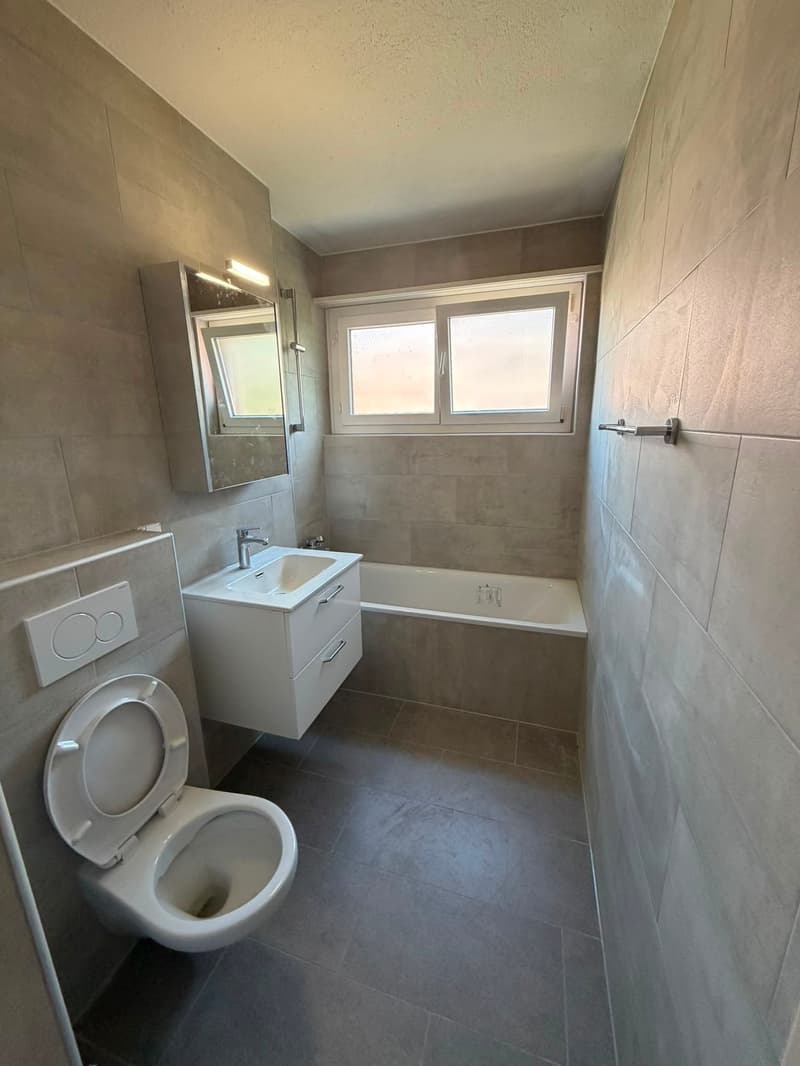 Appartement 2.5 à louer – Le Landeron 2525 (3)