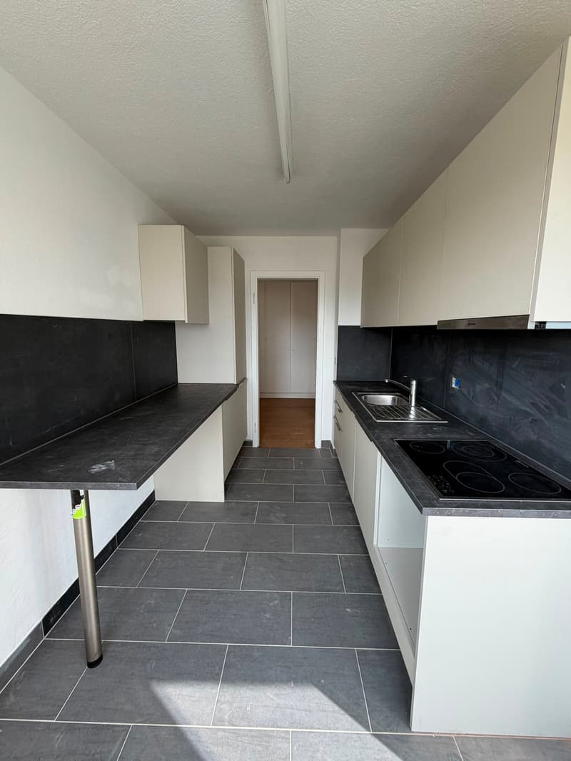 Appartement 2.5 à louer – Le Landeron 2525 (2)