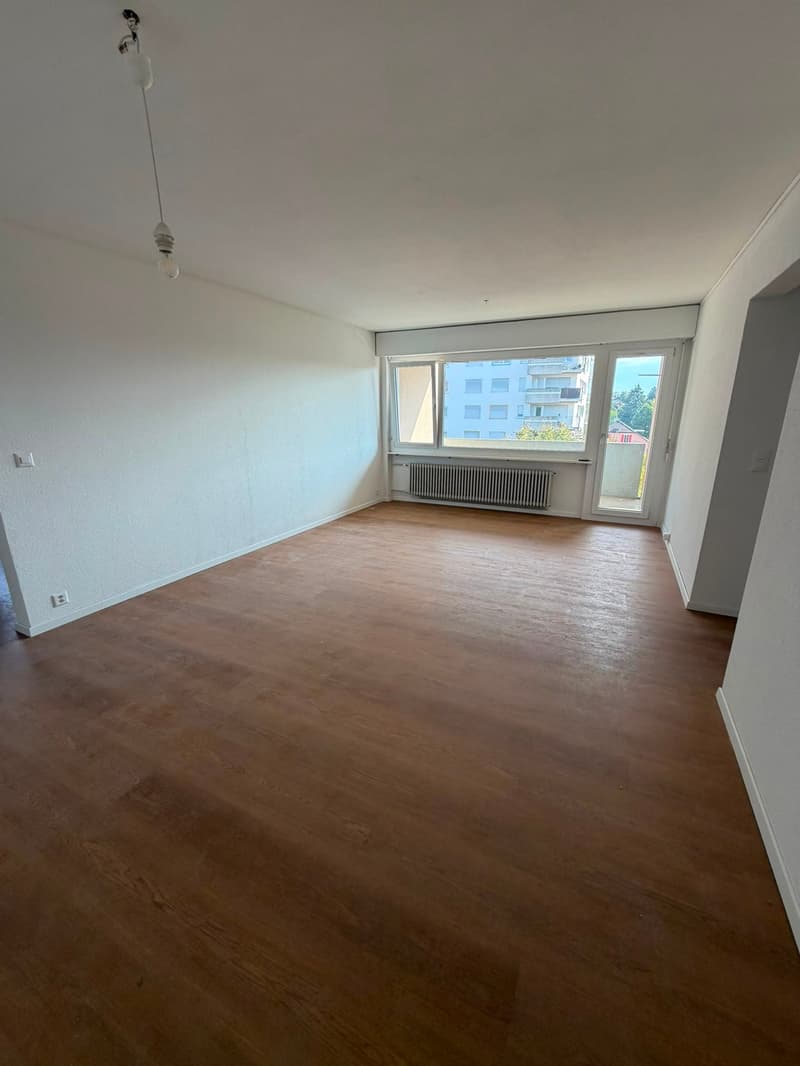 Appartement 2.5 à louer – Le Landeron 2525 (5)