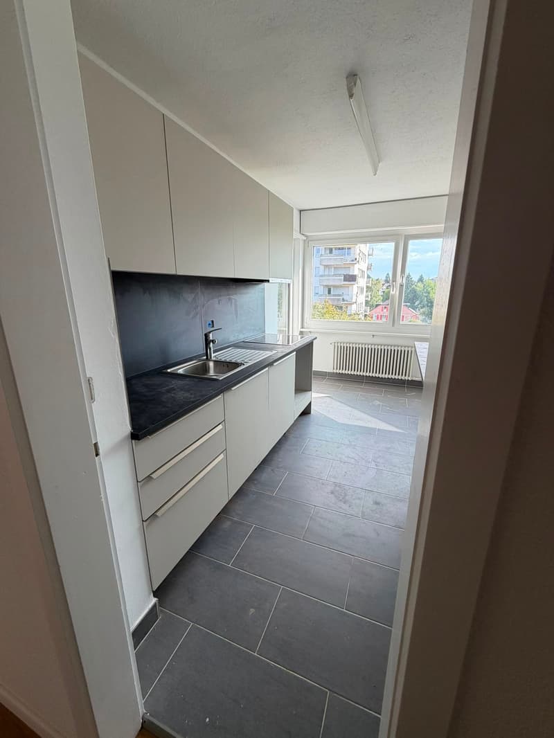 Appartement 2.5 à louer – Le Landeron 2525 (1)