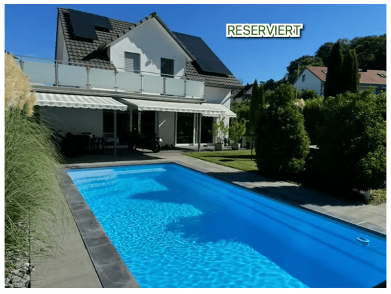 .....::: RESERVIERT :::..... (1)