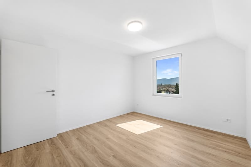 5-bedroom single-family house with mountain view in Winznau (32)