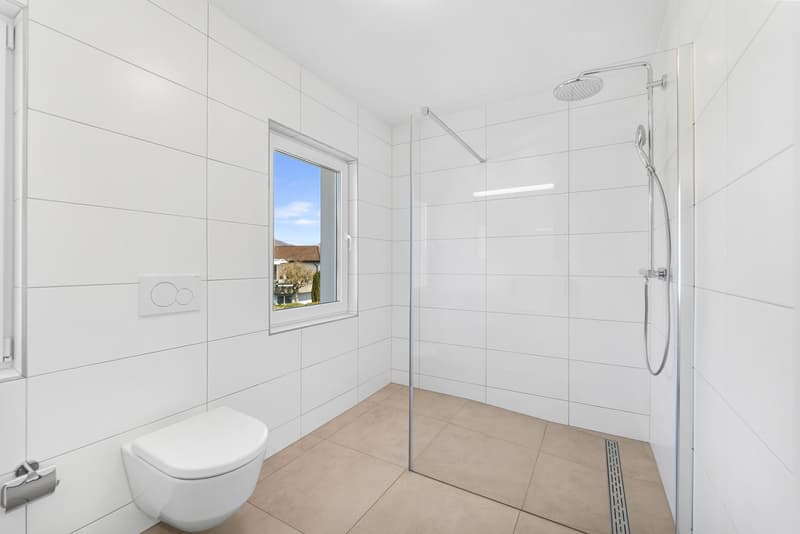 5-bedroom single-family house with mountain view in Winznau (24)