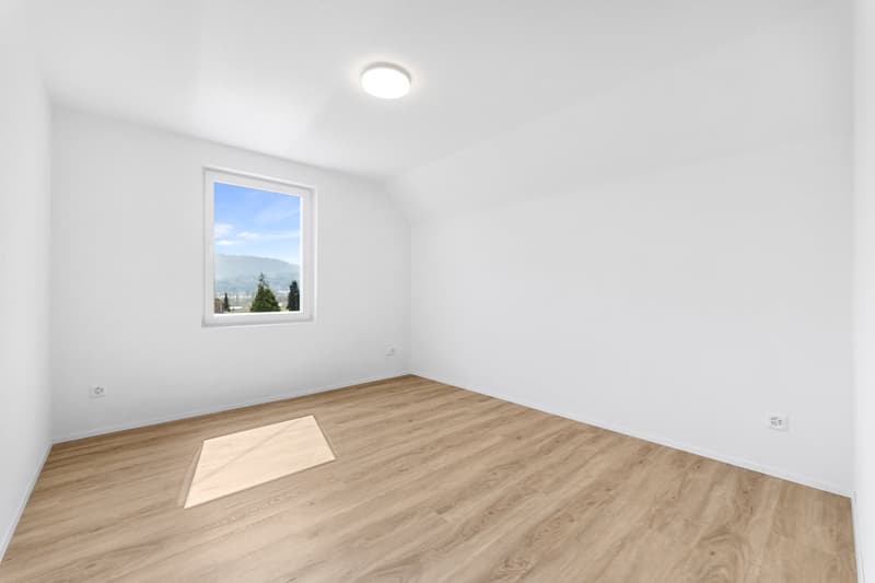 5-bedroom single-family house with mountain view in Winznau (31)