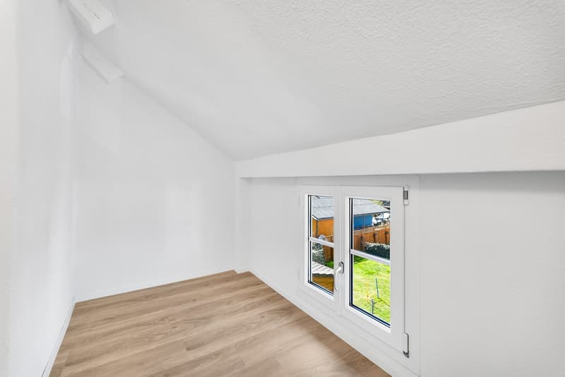 5-bedroom single-family house with mountain view in Winznau (34)
