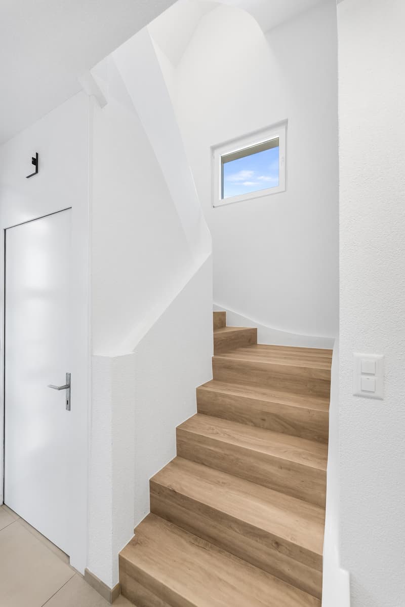 5-bedroom single-family house with mountain view in Winznau (20)