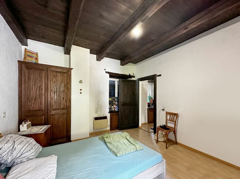 Golino - Casa Ticinese (6)