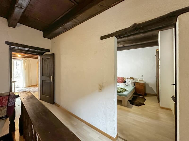 Golino - Casa Ticinese (4)
