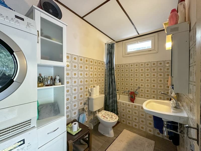 Golino - Casa Ticinese (9)