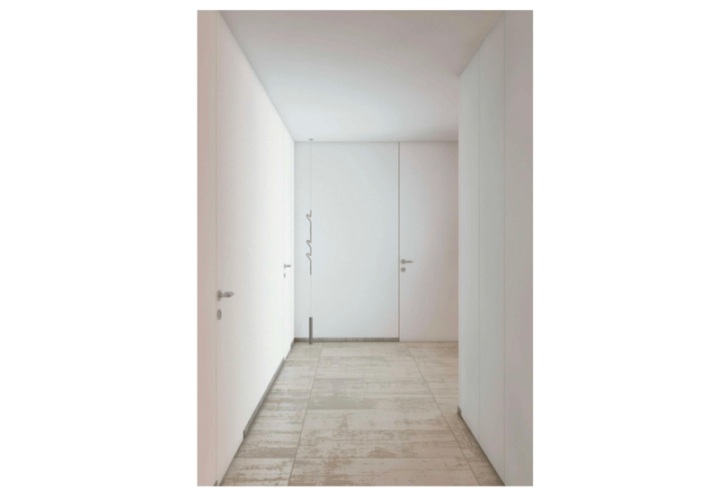 Minusio - Residenza Via Mezzaro 17 (7)