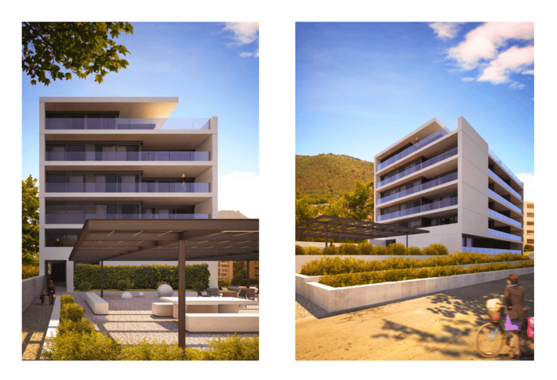 Minusio - Residenza Via Mezzaro 17 (3)