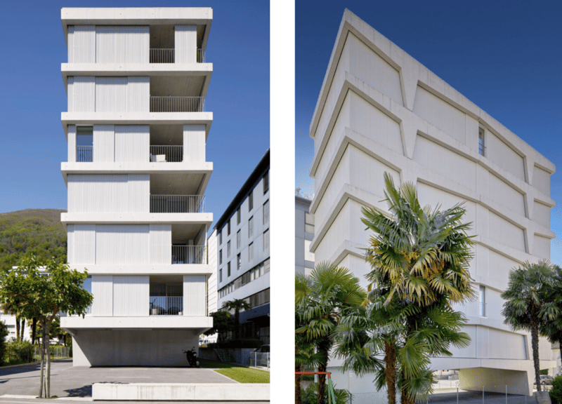 Solduno - Residenza Pioda (13)