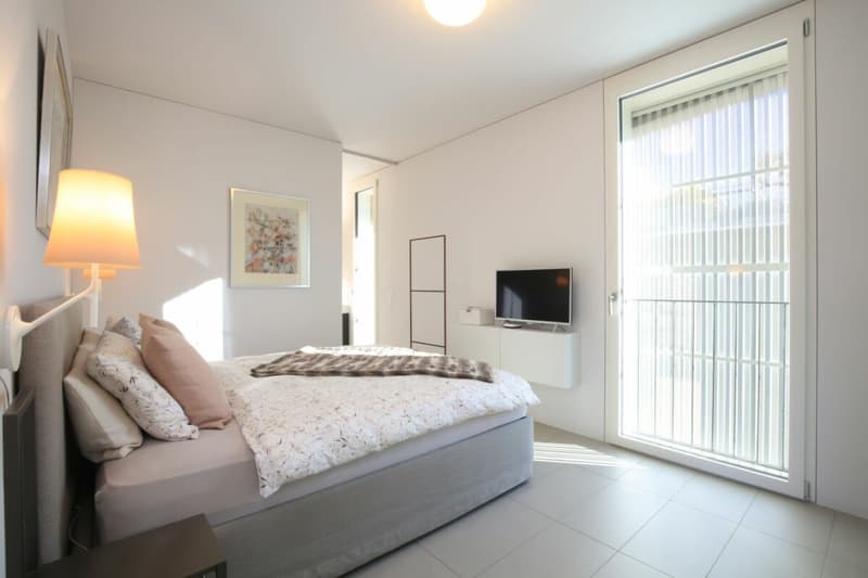 Solduno - Residenza Pioda (7)