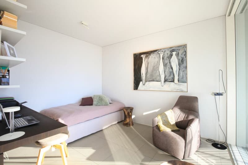 Solduno - Residenza Pioda (9)