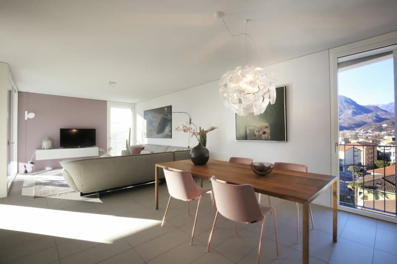 Solduno - Residenza Pioda (3)