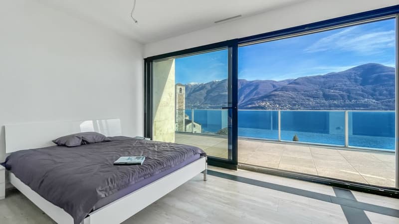 Brissago - Beach Residences (5)