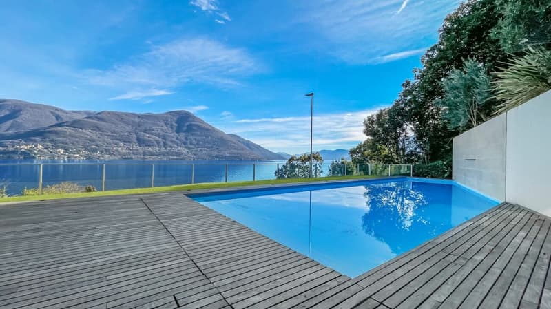 Brissago - Beach Residences (8)