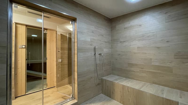 Brissago - Beach Residences (10)