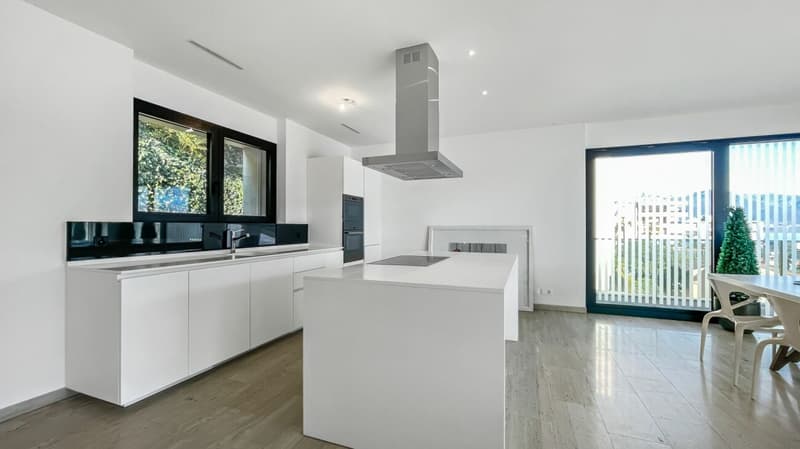 Brissago - Beach Residences (4)