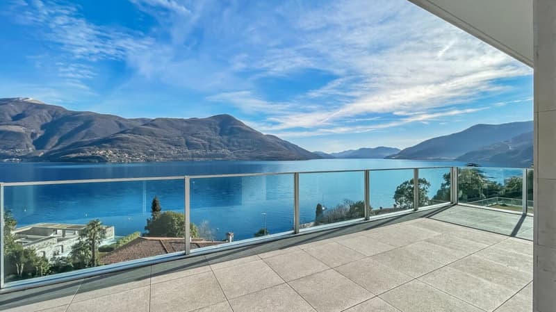 Brissago - Beach Residences (3)