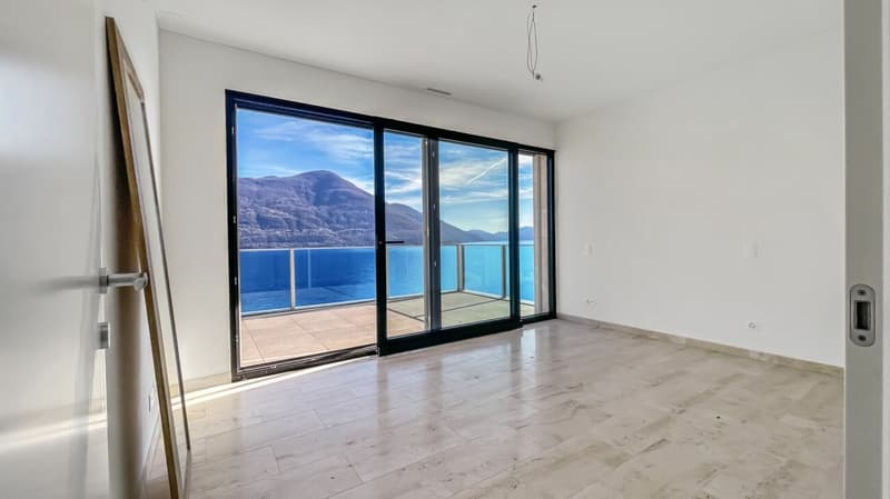Brissago - Beach Residences (6)