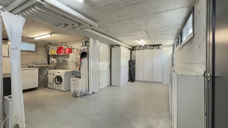 Gudo - Villetta moderna (13)