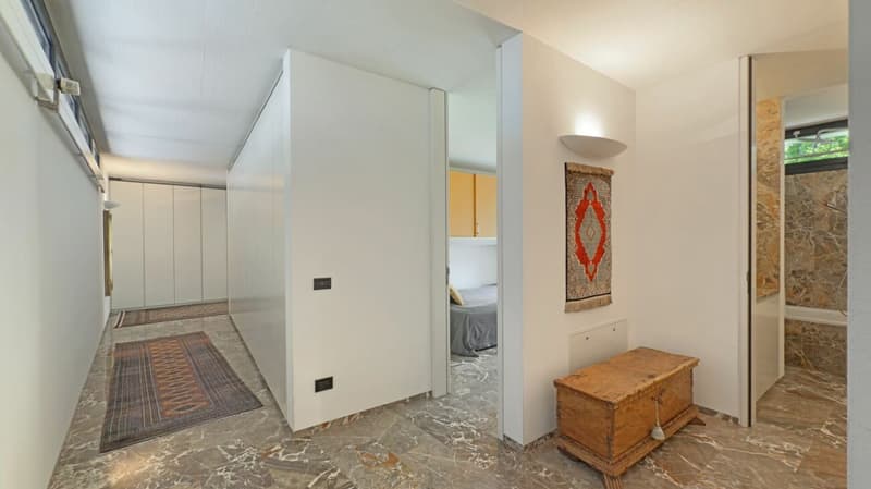 Gudo - Villetta moderna (9)
