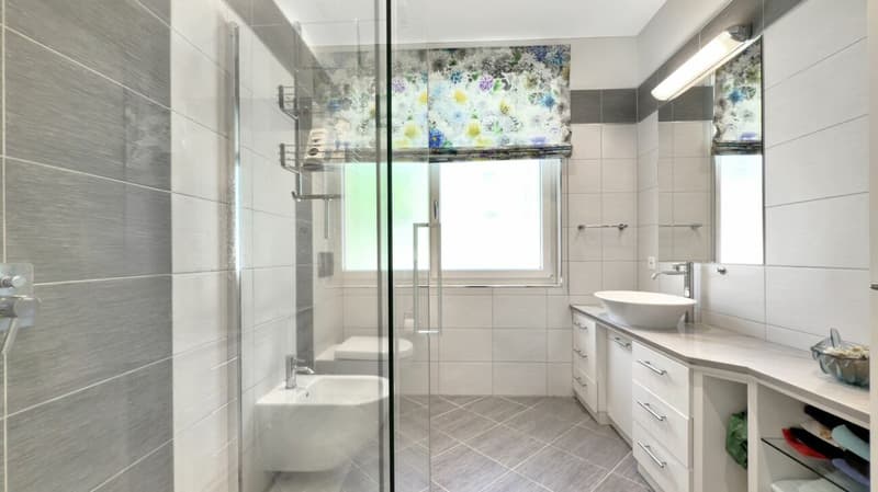 Orselina - Villa Jasmine (9)