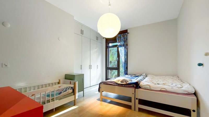 Brissago - Häuschen mit Seesicht (8)