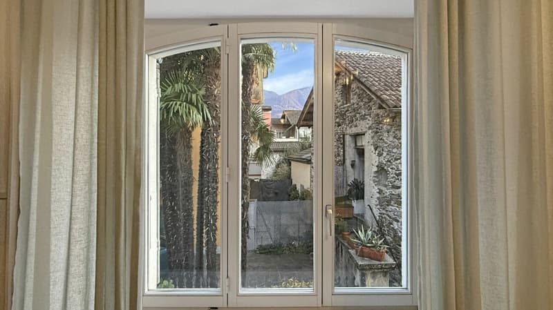 Ascona - Casa Oliva (10)