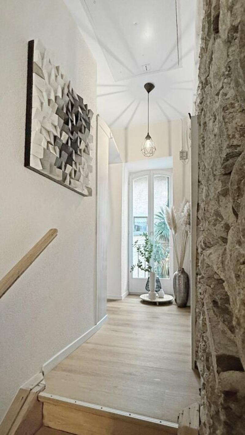 Ascona - Casa Oliva (13)