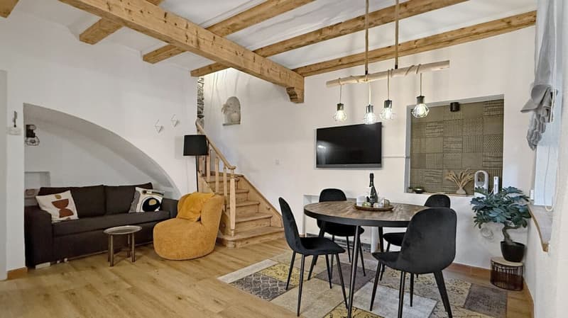 Ascona - Casa Oliva (3)