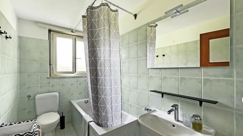 Losone - Appartamento 3.5 locali con possibilità Rent to Buy (9)