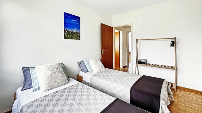 Losone - Appartamento 3.5 locali con possibilità Rent to Buy (7)