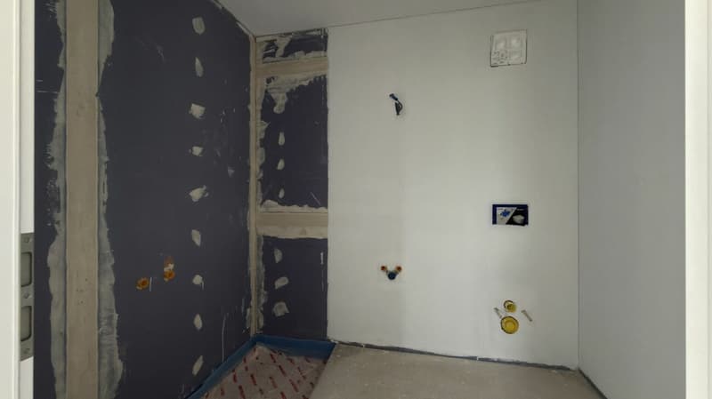 Gordola - Residenza Verzaschese (7)