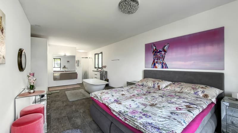 Brissago - Residenza Le Isole (7)