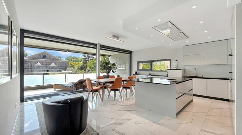 Ascona - Residenza Larissa (4)