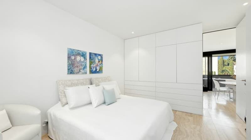 Ascona - Residenza MileAnna (4)