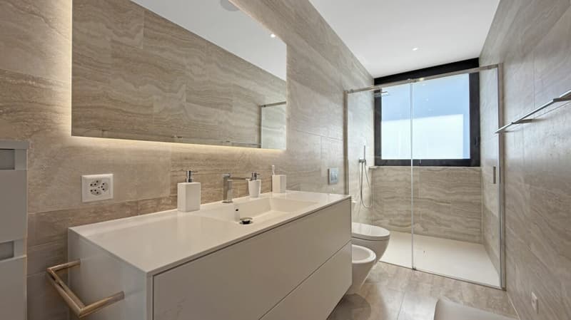 Ascona - Residenza MileAnna (6)